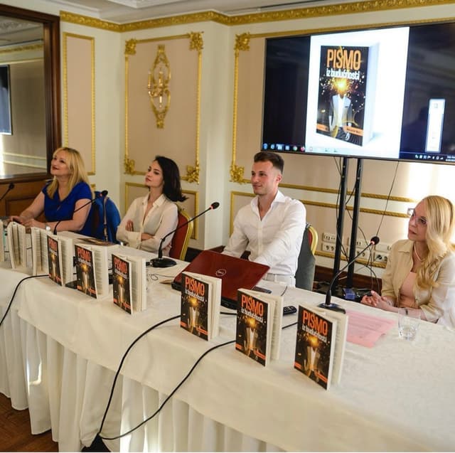 Event photo 10