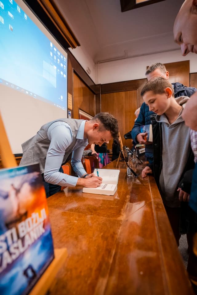 Event photo 2