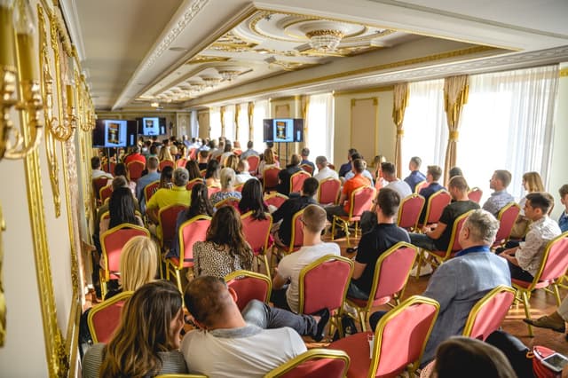 Event photo 4