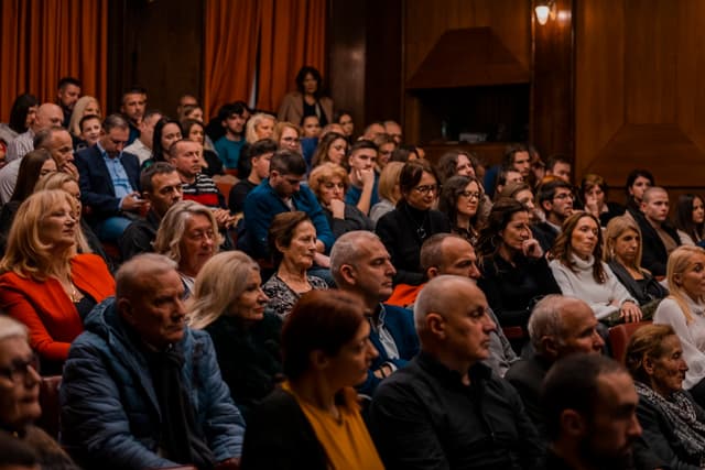 Event photo 7