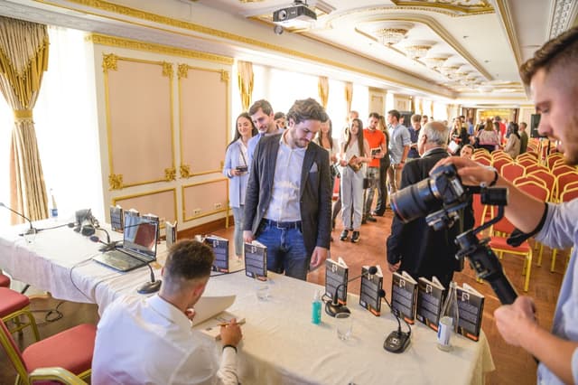 Event photo 8
