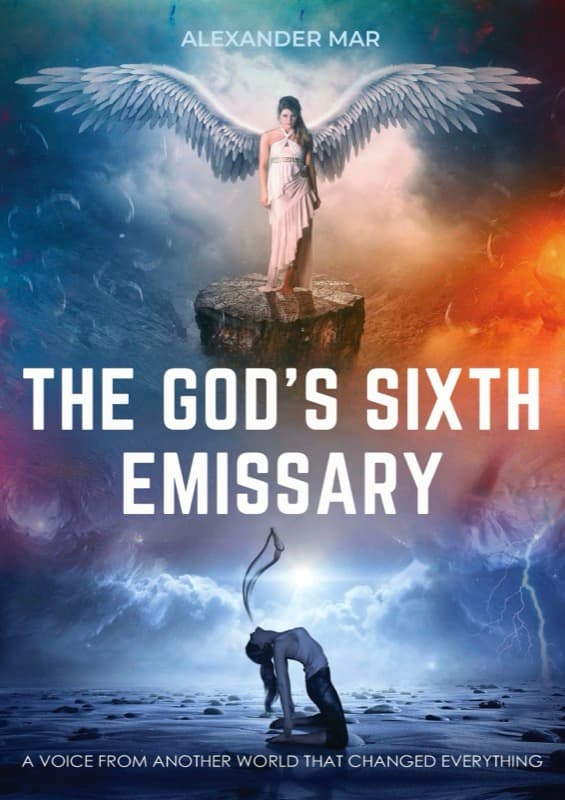 The God's Sixth Emissary